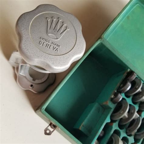 rolex easy oyster opener|rolex oyster for sale.